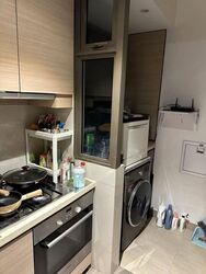 Parc Vera (D19), Condominium #631037591
